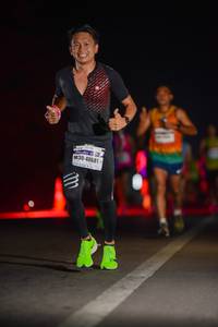 BIB: 40681
                            <button type="button" onclick="openModal(10069944)" class="btn btn-primary btn-sm float-right btn-popup" data-toggle="modal" data-target=".modal-high-quality">
                        <i class="fas fa-shopping-cart"></i> Add to Cart
                    </button>
                                            <button type="button" onclick="isThisMe(10069944, true)" class="btn btn-success btn-sm float-right btn-popup btn-isme hidden" data-toggle="tooltip" data-placement="bottom" title="นี่คือรูปของคุณใช่ไหม คลิกที่นี่เพื่อเอาเข้าอัลบั้ม">
                        <i class="fas fa-plus"></i> Add to album
                    </button>
                    <button type="button" onclick="isThisMe(10069944, false)" class="btn btn-warning btn-sm float-right btn-popup btn-isnotme hidden">
                        <i class="fas fa-ban"></i> Remove from album
                    </button>