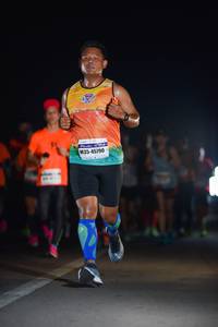 BIB: 45790
                            <button type="button" onclick="openModal(10238016)" class="btn btn-primary btn-sm float-right btn-popup" data-toggle="modal" data-target=".modal-high-quality">
                        <i class="fas fa-shopping-cart"></i> Add to Cart
                    </button>
                                            <button type="button" onclick="isThisMe(10238016, true)" class="btn btn-success btn-sm float-right btn-popup btn-isme hidden" data-toggle="tooltip" data-placement="bottom" title="นี่คือรูปของคุณใช่ไหม คลิกที่นี่เพื่อเอาเข้าอัลบั้ม">
                        <i class="fas fa-plus"></i> Add to album
                    </button>
                    <button type="button" onclick="isThisMe(10238016, false)" class="btn btn-warning btn-sm float-right btn-popup btn-isnotme hidden">
                        <i class="fas fa-ban"></i> Remove from album
                    </button>