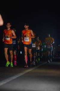 BIB: 
                            <button type="button" onclick="openModal(10238159)" class="btn btn-primary btn-sm float-right btn-popup" data-toggle="modal" data-target=".modal-high-quality">
                        <i class="fas fa-shopping-cart"></i> Add to Cart
                    </button>
                                            <button type="button" onclick="isThisMe(10238159, true)" class="btn btn-success btn-sm float-right btn-popup btn-isme hidden" data-toggle="tooltip" data-placement="bottom" title="นี่คือรูปของคุณใช่ไหม คลิกที่นี่เพื่อเอาเข้าอัลบั้ม">
                        <i class="fas fa-plus"></i> Add to album
                    </button>
                    <button type="button" onclick="isThisMe(10238159, false)" class="btn btn-warning btn-sm float-right btn-popup btn-isnotme hidden">
                        <i class="fas fa-ban"></i> Remove from album
                    </button>