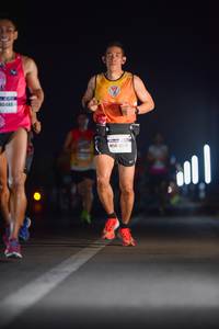 BIB: 40486
                            <button type="button" onclick="openModal(10074307)" class="btn btn-primary btn-sm float-right btn-popup" data-toggle="modal" data-target=".modal-high-quality">
                        <i class="fas fa-shopping-cart"></i> Add to Cart
                    </button>
                                            <button type="button" onclick="isThisMe(10074307, true)" class="btn btn-success btn-sm float-right btn-popup btn-isme hidden" data-toggle="tooltip" data-placement="bottom" title="นี่คือรูปของคุณใช่ไหม คลิกที่นี่เพื่อเอาเข้าอัลบั้ม">
                        <i class="fas fa-plus"></i> Add to album
                    </button>
                    <button type="button" onclick="isThisMe(10074307, false)" class="btn btn-warning btn-sm float-right btn-popup btn-isnotme hidden">
                        <i class="fas fa-ban"></i> Remove from album
                    </button>