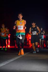 BIB: 4640
                            <button type="button" onclick="openModal(10237979)" class="btn btn-primary btn-sm float-right btn-popup" data-toggle="modal" data-target=".modal-high-quality">
                        <i class="fas fa-shopping-cart"></i> Add to Cart
                    </button>
                                            <button type="button" onclick="isThisMe(10237979, true)" class="btn btn-success btn-sm float-right btn-popup btn-isme hidden" data-toggle="tooltip" data-placement="bottom" title="นี่คือรูปของคุณใช่ไหม คลิกที่นี่เพื่อเอาเข้าอัลบั้ม">
                        <i class="fas fa-plus"></i> Add to album
                    </button>
                    <button type="button" onclick="isThisMe(10237979, false)" class="btn btn-warning btn-sm float-right btn-popup btn-isnotme hidden">
                        <i class="fas fa-ban"></i> Remove from album
                    </button>