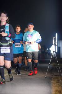 BIB: 354, 41750
                            <button type="button" onclick="openModal(10391187)" class="btn btn-primary btn-sm float-right btn-popup" data-toggle="modal" data-target=".modal-high-quality">
                        <i class="fas fa-shopping-cart"></i> Add to Cart
                    </button>
                                            <button type="button" onclick="isThisMe(10391187, true)" class="btn btn-success btn-sm float-right btn-popup btn-isme hidden" data-toggle="tooltip" data-placement="bottom" title="นี่คือรูปของคุณใช่ไหม คลิกที่นี่เพื่อเอาเข้าอัลบั้ม">
                        <i class="fas fa-plus"></i> Add to album
                    </button>
                    <button type="button" onclick="isThisMe(10391187, false)" class="btn btn-warning btn-sm float-right btn-popup btn-isnotme hidden">
                        <i class="fas fa-ban"></i> Remove from album
                    </button>