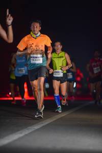 BIB: 45458
                            <button type="button" onclick="openModal(10096823)" class="btn btn-primary btn-sm float-right btn-popup" data-toggle="modal" data-target=".modal-high-quality">
                        <i class="fas fa-shopping-cart"></i> Add to Cart
                    </button>
                                            <button type="button" onclick="isThisMe(10096823, true)" class="btn btn-success btn-sm float-right btn-popup btn-isme hidden" data-toggle="tooltip" data-placement="bottom" title="นี่คือรูปของคุณใช่ไหม คลิกที่นี่เพื่อเอาเข้าอัลบั้ม">
                        <i class="fas fa-plus"></i> Add to album
                    </button>
                    <button type="button" onclick="isThisMe(10096823, false)" class="btn btn-warning btn-sm float-right btn-popup btn-isnotme hidden">
                        <i class="fas fa-ban"></i> Remove from album
                    </button>