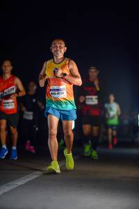 BIB: 41736
                            <button type="button" onclick="openModal(10105920)" class="btn btn-primary btn-sm float-right btn-popup" data-toggle="modal" data-target=".modal-high-quality">
                        <i class="fas fa-shopping-cart"></i> Add to Cart
                    </button>
                                            <button type="button" onclick="isThisMe(10105920, true)" class="btn btn-success btn-sm float-right btn-popup btn-isme hidden" data-toggle="tooltip" data-placement="bottom" title="นี่คือรูปของคุณใช่ไหม คลิกที่นี่เพื่อเอาเข้าอัลบั้ม">
                        <i class="fas fa-plus"></i> Add to album
                    </button>
                    <button type="button" onclick="isThisMe(10105920, false)" class="btn btn-warning btn-sm float-right btn-popup btn-isnotme hidden">
                        <i class="fas fa-ban"></i> Remove from album
                    </button>