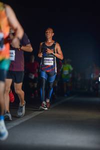 BIB: 45835
                            <button type="button" onclick="openModal(10238276)" class="btn btn-primary btn-sm float-right btn-popup" data-toggle="modal" data-target=".modal-high-quality">
                        <i class="fas fa-shopping-cart"></i> Add to Cart
                    </button>
                                            <button type="button" onclick="isThisMe(10238276, true)" class="btn btn-success btn-sm float-right btn-popup btn-isme hidden" data-toggle="tooltip" data-placement="bottom" title="นี่คือรูปของคุณใช่ไหม คลิกที่นี่เพื่อเอาเข้าอัลบั้ม">
                        <i class="fas fa-plus"></i> Add to album
                    </button>
                    <button type="button" onclick="isThisMe(10238276, false)" class="btn btn-warning btn-sm float-right btn-popup btn-isnotme hidden">
                        <i class="fas fa-ban"></i> Remove from album
                    </button>