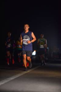 BIB: 
                            <button type="button" onclick="openModal(10237938)" class="btn btn-primary btn-sm float-right btn-popup" data-toggle="modal" data-target=".modal-high-quality">
                        <i class="fas fa-shopping-cart"></i> Add to Cart
                    </button>
                                            <button type="button" onclick="isThisMe(10237938, true)" class="btn btn-success btn-sm float-right btn-popup btn-isme hidden" data-toggle="tooltip" data-placement="bottom" title="นี่คือรูปของคุณใช่ไหม คลิกที่นี่เพื่อเอาเข้าอัลบั้ม">
                        <i class="fas fa-plus"></i> Add to album
                    </button>
                    <button type="button" onclick="isThisMe(10237938, false)" class="btn btn-warning btn-sm float-right btn-popup btn-isnotme hidden">
                        <i class="fas fa-ban"></i> Remove from album
                    </button>