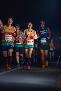 BIB: 47935, 1750
                            <button type="button" onclick="openModal(10240575)" class="btn btn-primary btn-sm float-right btn-popup" data-toggle="modal" data-target=".modal-high-quality">
                        <i class="fas fa-shopping-cart"></i> Add to Cart
                    </button>
                                            <button type="button" onclick="isThisMe(10240575, true)" class="btn btn-success btn-sm float-right btn-popup btn-isme hidden" data-toggle="tooltip" data-placement="bottom" title="นี่คือรูปของคุณใช่ไหม คลิกที่นี่เพื่อเอาเข้าอัลบั้ม">
                        <i class="fas fa-plus"></i> Add to album
                    </button>
                    <button type="button" onclick="isThisMe(10240575, false)" class="btn btn-warning btn-sm float-right btn-popup btn-isnotme hidden">
                        <i class="fas fa-ban"></i> Remove from album
                    </button>