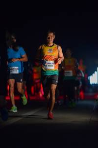 BIB: 40449
                            <button type="button" onclick="openModal(10238614)" class="btn btn-primary btn-sm float-right btn-popup" data-toggle="modal" data-target=".modal-high-quality">
                        <i class="fas fa-shopping-cart"></i> Add to Cart
                    </button>
                                            <button type="button" onclick="isThisMe(10238614, true)" class="btn btn-success btn-sm float-right btn-popup btn-isme hidden" data-toggle="tooltip" data-placement="bottom" title="นี่คือรูปของคุณใช่ไหม คลิกที่นี่เพื่อเอาเข้าอัลบั้ม">
                        <i class="fas fa-plus"></i> Add to album
                    </button>
                    <button type="button" onclick="isThisMe(10238614, false)" class="btn btn-warning btn-sm float-right btn-popup btn-isnotme hidden">
                        <i class="fas fa-ban"></i> Remove from album
                    </button>