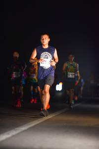 BIB: 
                            <button type="button" onclick="openModal(10237939)" class="btn btn-primary btn-sm float-right btn-popup" data-toggle="modal" data-target=".modal-high-quality">
                        <i class="fas fa-shopping-cart"></i> Add to Cart
                    </button>
                                            <button type="button" onclick="isThisMe(10237939, true)" class="btn btn-success btn-sm float-right btn-popup btn-isme hidden" data-toggle="tooltip" data-placement="bottom" title="นี่คือรูปของคุณใช่ไหม คลิกที่นี่เพื่อเอาเข้าอัลบั้ม">
                        <i class="fas fa-plus"></i> Add to album
                    </button>
                    <button type="button" onclick="isThisMe(10237939, false)" class="btn btn-warning btn-sm float-right btn-popup btn-isnotme hidden">
                        <i class="fas fa-ban"></i> Remove from album
                    </button>