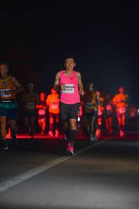 BIB: 41334
                            <button type="button" onclick="openModal(10238133)" class="btn btn-primary btn-sm float-right btn-popup" data-toggle="modal" data-target=".modal-high-quality">
                        <i class="fas fa-shopping-cart"></i> Add to Cart
                    </button>
                                            <button type="button" onclick="isThisMe(10238133, true)" class="btn btn-success btn-sm float-right btn-popup btn-isme hidden" data-toggle="tooltip" data-placement="bottom" title="นี่คือรูปของคุณใช่ไหม คลิกที่นี่เพื่อเอาเข้าอัลบั้ม">
                        <i class="fas fa-plus"></i> Add to album
                    </button>
                    <button type="button" onclick="isThisMe(10238133, false)" class="btn btn-warning btn-sm float-right btn-popup btn-isnotme hidden">
                        <i class="fas fa-ban"></i> Remove from album
                    </button>