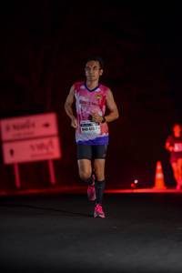 BIB: 4111
                            <button type="button" onclick="openModal(10040780)" class="btn btn-primary btn-sm float-right btn-popup" data-toggle="modal" data-target=".modal-high-quality">
                        <i class="fas fa-shopping-cart"></i> Add to Cart
                    </button>
                                            <button type="button" onclick="isThisMe(10040780, true)" class="btn btn-success btn-sm float-right btn-popup btn-isme hidden" data-toggle="tooltip" data-placement="bottom" title="นี่คือรูปของคุณใช่ไหม คลิกที่นี่เพื่อเอาเข้าอัลบั้ม">
                        <i class="fas fa-plus"></i> Add to album
                    </button>
                    <button type="button" onclick="isThisMe(10040780, false)" class="btn btn-warning btn-sm float-right btn-popup btn-isnotme hidden">
                        <i class="fas fa-ban"></i> Remove from album
                    </button>