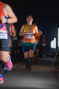 BIB: 47700
                            <button type="button" onclick="openModal(10238579)" class="btn btn-primary btn-sm float-right btn-popup" data-toggle="modal" data-target=".modal-high-quality">
                        <i class="fas fa-shopping-cart"></i> Add to Cart
                    </button>
                                            <button type="button" onclick="isThisMe(10238579, true)" class="btn btn-success btn-sm float-right btn-popup btn-isme hidden" data-toggle="tooltip" data-placement="bottom" title="นี่คือรูปของคุณใช่ไหม คลิกที่นี่เพื่อเอาเข้าอัลบั้ม">
                        <i class="fas fa-plus"></i> Add to album
                    </button>
                    <button type="button" onclick="isThisMe(10238579, false)" class="btn btn-warning btn-sm float-right btn-popup btn-isnotme hidden">
                        <i class="fas fa-ban"></i> Remove from album
                    </button>