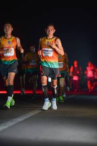 BIB: 41003
                            <button type="button" onclick="openModal(10088548)" class="btn btn-primary btn-sm float-right btn-popup" data-toggle="modal" data-target=".modal-high-quality">
                        <i class="fas fa-shopping-cart"></i> Add to Cart
                    </button>
                                            <button type="button" onclick="isThisMe(10088548, true)" class="btn btn-success btn-sm float-right btn-popup btn-isme hidden" data-toggle="tooltip" data-placement="bottom" title="นี่คือรูปของคุณใช่ไหม คลิกที่นี่เพื่อเอาเข้าอัลบั้ม">
                        <i class="fas fa-plus"></i> Add to album
                    </button>
                    <button type="button" onclick="isThisMe(10088548, false)" class="btn btn-warning btn-sm float-right btn-popup btn-isnotme hidden">
                        <i class="fas fa-ban"></i> Remove from album
                    </button>