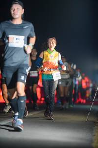 BIB: 
                            <button type="button" onclick="openModal(10390642)" class="btn btn-primary btn-sm float-right btn-popup" data-toggle="modal" data-target=".modal-high-quality">
                        <i class="fas fa-shopping-cart"></i> Add to Cart
                    </button>
                                            <button type="button" onclick="isThisMe(10390642, true)" class="btn btn-success btn-sm float-right btn-popup btn-isme hidden" data-toggle="tooltip" data-placement="bottom" title="นี่คือรูปของคุณใช่ไหม คลิกที่นี่เพื่อเอาเข้าอัลบั้ม">
                        <i class="fas fa-plus"></i> Add to album
                    </button>
                    <button type="button" onclick="isThisMe(10390642, false)" class="btn btn-warning btn-sm float-right btn-popup btn-isnotme hidden">
                        <i class="fas fa-ban"></i> Remove from album
                    </button>