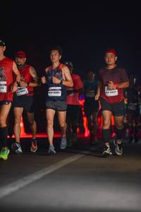 BIB: 45065
                            <button type="button" onclick="openModal(10238340)" class="btn btn-primary btn-sm float-right btn-popup" data-toggle="modal" data-target=".modal-high-quality">
                        <i class="fas fa-shopping-cart"></i> Add to Cart
                    </button>
                                            <button type="button" onclick="isThisMe(10238340, true)" class="btn btn-success btn-sm float-right btn-popup btn-isme hidden" data-toggle="tooltip" data-placement="bottom" title="นี่คือรูปของคุณใช่ไหม คลิกที่นี่เพื่อเอาเข้าอัลบั้ม">
                        <i class="fas fa-plus"></i> Add to album
                    </button>
                    <button type="button" onclick="isThisMe(10238340, false)" class="btn btn-warning btn-sm float-right btn-popup btn-isnotme hidden">
                        <i class="fas fa-ban"></i> Remove from album
                    </button>