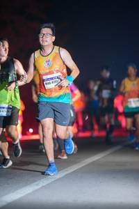 BIB: 4195, 425
                            <button type="button" onclick="openModal(10238877)" class="btn btn-primary btn-sm float-right btn-popup" data-toggle="modal" data-target=".modal-high-quality">
                        <i class="fas fa-shopping-cart"></i> Add to Cart
                    </button>
                                            <button type="button" onclick="isThisMe(10238877, true)" class="btn btn-success btn-sm float-right btn-popup btn-isme hidden" data-toggle="tooltip" data-placement="bottom" title="นี่คือรูปของคุณใช่ไหม คลิกที่นี่เพื่อเอาเข้าอัลบั้ม">
                        <i class="fas fa-plus"></i> Add to album
                    </button>
                    <button type="button" onclick="isThisMe(10238877, false)" class="btn btn-warning btn-sm float-right btn-popup btn-isnotme hidden">
                        <i class="fas fa-ban"></i> Remove from album
                    </button>