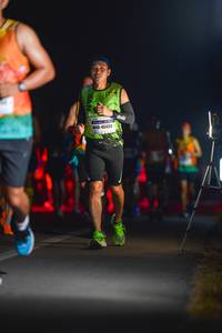 BIB: 46430
                            <button type="button" onclick="openModal(10240930)" class="btn btn-primary btn-sm float-right btn-popup" data-toggle="modal" data-target=".modal-high-quality">
                        <i class="fas fa-shopping-cart"></i> Add to Cart
                    </button>
                                            <button type="button" onclick="isThisMe(10240930, true)" class="btn btn-success btn-sm float-right btn-popup btn-isme hidden" data-toggle="tooltip" data-placement="bottom" title="นี่คือรูปของคุณใช่ไหม คลิกที่นี่เพื่อเอาเข้าอัลบั้ม">
                        <i class="fas fa-plus"></i> Add to album
                    </button>
                    <button type="button" onclick="isThisMe(10240930, false)" class="btn btn-warning btn-sm float-right btn-popup btn-isnotme hidden">
                        <i class="fas fa-ban"></i> Remove from album
                    </button>