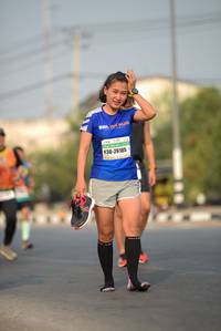 BIB: 26105
                            <button type="button" onclick="openModal(10260805)" class="btn btn-primary btn-sm float-right btn-popup" data-toggle="modal" data-target=".modal-high-quality">
                        <i class="fas fa-shopping-cart"></i> Add to Cart
                    </button>
                                            <button type="button" onclick="isThisMe(10260805, true)" class="btn btn-success btn-sm float-right btn-popup btn-isme hidden" data-toggle="tooltip" data-placement="bottom" title="นี่คือรูปของคุณใช่ไหม คลิกที่นี่เพื่อเอาเข้าอัลบั้ม">
                        <i class="fas fa-plus"></i> Add to album
                    </button>
                    <button type="button" onclick="isThisMe(10260805, false)" class="btn btn-warning btn-sm float-right btn-popup btn-isnotme hidden">
                        <i class="fas fa-ban"></i> Remove from album
                    </button>