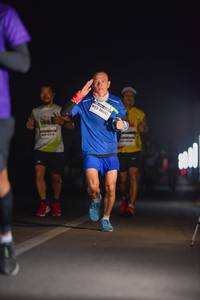 BIB: 46682
                            <button type="button" onclick="openModal(10238210)" class="btn btn-primary btn-sm float-right btn-popup" data-toggle="modal" data-target=".modal-high-quality">
                        <i class="fas fa-shopping-cart"></i> Add to Cart
                    </button>
                                            <button type="button" onclick="isThisMe(10238210, true)" class="btn btn-success btn-sm float-right btn-popup btn-isme hidden" data-toggle="tooltip" data-placement="bottom" title="นี่คือรูปของคุณใช่ไหม คลิกที่นี่เพื่อเอาเข้าอัลบั้ม">
                        <i class="fas fa-plus"></i> Add to album
                    </button>
                    <button type="button" onclick="isThisMe(10238210, false)" class="btn btn-warning btn-sm float-right btn-popup btn-isnotme hidden">
                        <i class="fas fa-ban"></i> Remove from album
                    </button>