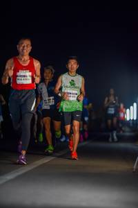 BIB: 4429
                            <button type="button" onclick="openModal(10105971)" class="btn btn-primary btn-sm float-right btn-popup" data-toggle="modal" data-target=".modal-high-quality">
                        <i class="fas fa-shopping-cart"></i> Add to Cart
                    </button>
                                            <button type="button" onclick="isThisMe(10105971, true)" class="btn btn-success btn-sm float-right btn-popup btn-isme hidden" data-toggle="tooltip" data-placement="bottom" title="นี่คือรูปของคุณใช่ไหม คลิกที่นี่เพื่อเอาเข้าอัลบั้ม">
                        <i class="fas fa-plus"></i> Add to album
                    </button>
                    <button type="button" onclick="isThisMe(10105971, false)" class="btn btn-warning btn-sm float-right btn-popup btn-isnotme hidden">
                        <i class="fas fa-ban"></i> Remove from album
                    </button>