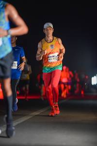 BIB: 422
                            <button type="button" onclick="openModal(10084554)" class="btn btn-primary btn-sm float-right btn-popup" data-toggle="modal" data-target=".modal-high-quality">
                        <i class="fas fa-shopping-cart"></i> Add to Cart
                    </button>
                                            <button type="button" onclick="isThisMe(10084554, true)" class="btn btn-success btn-sm float-right btn-popup btn-isme hidden" data-toggle="tooltip" data-placement="bottom" title="นี่คือรูปของคุณใช่ไหม คลิกที่นี่เพื่อเอาเข้าอัลบั้ม">
                        <i class="fas fa-plus"></i> Add to album
                    </button>
                    <button type="button" onclick="isThisMe(10084554, false)" class="btn btn-warning btn-sm float-right btn-popup btn-isnotme hidden">
                        <i class="fas fa-ban"></i> Remove from album
                    </button>