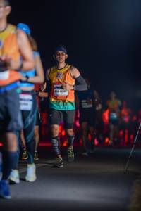 BIB: 46340
                            <button type="button" onclick="openModal(10240863)" class="btn btn-primary btn-sm float-right btn-popup" data-toggle="modal" data-target=".modal-high-quality">
                        <i class="fas fa-shopping-cart"></i> Add to Cart
                    </button>
                                            <button type="button" onclick="isThisMe(10240863, true)" class="btn btn-success btn-sm float-right btn-popup btn-isme hidden" data-toggle="tooltip" data-placement="bottom" title="นี่คือรูปของคุณใช่ไหม คลิกที่นี่เพื่อเอาเข้าอัลบั้ม">
                        <i class="fas fa-plus"></i> Add to album
                    </button>
                    <button type="button" onclick="isThisMe(10240863, false)" class="btn btn-warning btn-sm float-right btn-popup btn-isnotme hidden">
                        <i class="fas fa-ban"></i> Remove from album
                    </button>