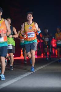 BIB: 41951, 42520
                            <button type="button" onclick="openModal(10238876)" class="btn btn-primary btn-sm float-right btn-popup" data-toggle="modal" data-target=".modal-high-quality">
                        <i class="fas fa-shopping-cart"></i> Add to Cart
                    </button>
                                            <button type="button" onclick="isThisMe(10238876, true)" class="btn btn-success btn-sm float-right btn-popup btn-isme hidden" data-toggle="tooltip" data-placement="bottom" title="นี่คือรูปของคุณใช่ไหม คลิกที่นี่เพื่อเอาเข้าอัลบั้ม">
                        <i class="fas fa-plus"></i> Add to album
                    </button>
                    <button type="button" onclick="isThisMe(10238876, false)" class="btn btn-warning btn-sm float-right btn-popup btn-isnotme hidden">
                        <i class="fas fa-ban"></i> Remove from album
                    </button>