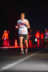 BIB: 42266
                            <button type="button" onclick="openModal(10074682)" class="btn btn-primary btn-sm float-right btn-popup" data-toggle="modal" data-target=".modal-high-quality">
                        <i class="fas fa-shopping-cart"></i> Add to Cart
                    </button>
                                            <button type="button" onclick="isThisMe(10074682, true)" class="btn btn-success btn-sm float-right btn-popup btn-isme hidden" data-toggle="tooltip" data-placement="bottom" title="นี่คือรูปของคุณใช่ไหม คลิกที่นี่เพื่อเอาเข้าอัลบั้ม">
                        <i class="fas fa-plus"></i> Add to album
                    </button>
                    <button type="button" onclick="isThisMe(10074682, false)" class="btn btn-warning btn-sm float-right btn-popup btn-isnotme hidden">
                        <i class="fas fa-ban"></i> Remove from album
                    </button>