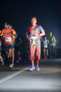 BIB: 855, 450
                            <button type="button" onclick="openModal(10240155)" class="btn btn-primary btn-sm float-right btn-popup" data-toggle="modal" data-target=".modal-high-quality">
                        <i class="fas fa-shopping-cart"></i> Add to Cart
                    </button>
                                            <button type="button" onclick="isThisMe(10240155, true)" class="btn btn-success btn-sm float-right btn-popup btn-isme hidden" data-toggle="tooltip" data-placement="bottom" title="นี่คือรูปของคุณใช่ไหม คลิกที่นี่เพื่อเอาเข้าอัลบั้ม">
                        <i class="fas fa-plus"></i> Add to album
                    </button>
                    <button type="button" onclick="isThisMe(10240155, false)" class="btn btn-warning btn-sm float-right btn-popup btn-isnotme hidden">
                        <i class="fas fa-ban"></i> Remove from album
                    </button>