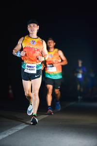 BIB: 45949
                            <button type="button" onclick="openModal(10238195)" class="btn btn-primary btn-sm float-right btn-popup" data-toggle="modal" data-target=".modal-high-quality">
                        <i class="fas fa-shopping-cart"></i> Add to Cart
                    </button>
                                            <button type="button" onclick="isThisMe(10238195, true)" class="btn btn-success btn-sm float-right btn-popup btn-isme hidden" data-toggle="tooltip" data-placement="bottom" title="นี่คือรูปของคุณใช่ไหม คลิกที่นี่เพื่อเอาเข้าอัลบั้ม">
                        <i class="fas fa-plus"></i> Add to album
                    </button>
                    <button type="button" onclick="isThisMe(10238195, false)" class="btn btn-warning btn-sm float-right btn-popup btn-isnotme hidden">
                        <i class="fas fa-ban"></i> Remove from album
                    </button>