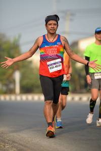 BIB: 2019, 48291
                            <button type="button" onclick="openModal(10260886)" class="btn btn-primary btn-sm float-right btn-popup" data-toggle="modal" data-target=".modal-high-quality">
                        <i class="fas fa-shopping-cart"></i> Add to Cart
                    </button>
                                            <button type="button" onclick="isThisMe(10260886, true)" class="btn btn-success btn-sm float-right btn-popup btn-isme hidden" data-toggle="tooltip" data-placement="bottom" title="นี่คือรูปของคุณใช่ไหม คลิกที่นี่เพื่อเอาเข้าอัลบั้ม">
                        <i class="fas fa-plus"></i> Add to album
                    </button>
                    <button type="button" onclick="isThisMe(10260886, false)" class="btn btn-warning btn-sm float-right btn-popup btn-isnotme hidden">
                        <i class="fas fa-ban"></i> Remove from album
                    </button>
