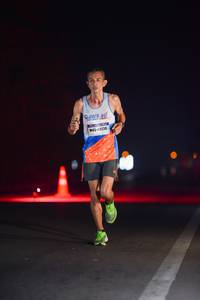 BIB: 48136
                            <button type="button" onclick="openModal(10039101)" class="btn btn-primary btn-sm float-right btn-popup" data-toggle="modal" data-target=".modal-high-quality">
                        <i class="fas fa-shopping-cart"></i> Add to Cart
                    </button>
                                            <button type="button" onclick="isThisMe(10039101, true)" class="btn btn-success btn-sm float-right btn-popup btn-isme hidden" data-toggle="tooltip" data-placement="bottom" title="นี่คือรูปของคุณใช่ไหม คลิกที่นี่เพื่อเอาเข้าอัลบั้ม">
                        <i class="fas fa-plus"></i> Add to album
                    </button>
                    <button type="button" onclick="isThisMe(10039101, false)" class="btn btn-warning btn-sm float-right btn-popup btn-isnotme hidden">
                        <i class="fas fa-ban"></i> Remove from album
                    </button>