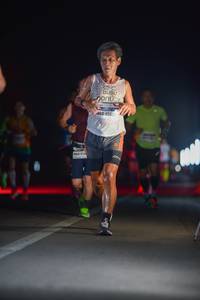 BIB: 460, 4567
                            <button type="button" onclick="openModal(10088718)" class="btn btn-primary btn-sm float-right btn-popup" data-toggle="modal" data-target=".modal-high-quality">
                        <i class="fas fa-shopping-cart"></i> Add to Cart
                    </button>
                                            <button type="button" onclick="isThisMe(10088718, true)" class="btn btn-success btn-sm float-right btn-popup btn-isme hidden" data-toggle="tooltip" data-placement="bottom" title="นี่คือรูปของคุณใช่ไหม คลิกที่นี่เพื่อเอาเข้าอัลบั้ม">
                        <i class="fas fa-plus"></i> Add to album
                    </button>
                    <button type="button" onclick="isThisMe(10088718, false)" class="btn btn-warning btn-sm float-right btn-popup btn-isnotme hidden">
                        <i class="fas fa-ban"></i> Remove from album
                    </button>