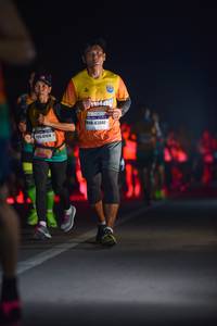 BIB: 43040, 404
                            <button type="button" onclick="openModal(10239813)" class="btn btn-primary btn-sm float-right btn-popup" data-toggle="modal" data-target=".modal-high-quality">
                        <i class="fas fa-shopping-cart"></i> Add to Cart
                    </button>
                                            <button type="button" onclick="isThisMe(10239813, true)" class="btn btn-success btn-sm float-right btn-popup btn-isme hidden" data-toggle="tooltip" data-placement="bottom" title="นี่คือรูปของคุณใช่ไหม คลิกที่นี่เพื่อเอาเข้าอัลบั้ม">
                        <i class="fas fa-plus"></i> Add to album
                    </button>
                    <button type="button" onclick="isThisMe(10239813, false)" class="btn btn-warning btn-sm float-right btn-popup btn-isnotme hidden">
                        <i class="fas fa-ban"></i> Remove from album
                    </button>