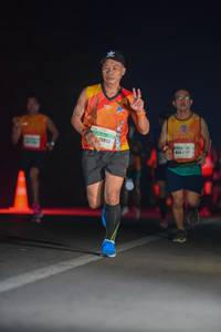 BIB: 20813
                            <button type="button" onclick="openModal(10396133)" class="btn btn-primary btn-sm float-right btn-popup" data-toggle="modal" data-target=".modal-high-quality">
                        <i class="fas fa-shopping-cart"></i> Add to Cart
                    </button>
                                            <button type="button" onclick="isThisMe(10396133, true)" class="btn btn-success btn-sm float-right btn-popup btn-isme hidden" data-toggle="tooltip" data-placement="bottom" title="นี่คือรูปของคุณใช่ไหม คลิกที่นี่เพื่อเอาเข้าอัลบั้ม">
                        <i class="fas fa-plus"></i> Add to album
                    </button>
                    <button type="button" onclick="isThisMe(10396133, false)" class="btn btn-warning btn-sm float-right btn-popup btn-isnotme hidden">
                        <i class="fas fa-ban"></i> Remove from album
                    </button>