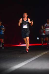 BIB: 40951
                            <button type="button" onclick="openModal(10074647)" class="btn btn-primary btn-sm float-right btn-popup" data-toggle="modal" data-target=".modal-high-quality">
                        <i class="fas fa-shopping-cart"></i> Add to Cart
                    </button>
                                            <button type="button" onclick="isThisMe(10074647, true)" class="btn btn-success btn-sm float-right btn-popup btn-isme hidden" data-toggle="tooltip" data-placement="bottom" title="นี่คือรูปของคุณใช่ไหม คลิกที่นี่เพื่อเอาเข้าอัลบั้ม">
                        <i class="fas fa-plus"></i> Add to album
                    </button>
                    <button type="button" onclick="isThisMe(10074647, false)" class="btn btn-warning btn-sm float-right btn-popup btn-isnotme hidden">
                        <i class="fas fa-ban"></i> Remove from album
                    </button>