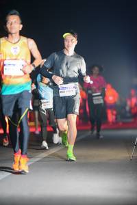 BIB: 
                            <button type="button" onclick="openModal(10239853)" class="btn btn-primary btn-sm float-right btn-popup" data-toggle="modal" data-target=".modal-high-quality">
                        <i class="fas fa-shopping-cart"></i> Add to Cart
                    </button>
                                            <button type="button" onclick="isThisMe(10239853, true)" class="btn btn-success btn-sm float-right btn-popup btn-isme hidden" data-toggle="tooltip" data-placement="bottom" title="นี่คือรูปของคุณใช่ไหม คลิกที่นี่เพื่อเอาเข้าอัลบั้ม">
                        <i class="fas fa-plus"></i> Add to album
                    </button>
                    <button type="button" onclick="isThisMe(10239853, false)" class="btn btn-warning btn-sm float-right btn-popup btn-isnotme hidden">
                        <i class="fas fa-ban"></i> Remove from album
                    </button>