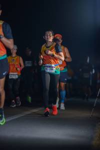 BIB: 455
                            <button type="button" onclick="openModal(10241019)" class="btn btn-primary btn-sm float-right btn-popup" data-toggle="modal" data-target=".modal-high-quality">
                        <i class="fas fa-shopping-cart"></i> Add to Cart
                    </button>
                                            <button type="button" onclick="isThisMe(10241019, true)" class="btn btn-success btn-sm float-right btn-popup btn-isme hidden" data-toggle="tooltip" data-placement="bottom" title="นี่คือรูปของคุณใช่ไหม คลิกที่นี่เพื่อเอาเข้าอัลบั้ม">
                        <i class="fas fa-plus"></i> Add to album
                    </button>
                    <button type="button" onclick="isThisMe(10241019, false)" class="btn btn-warning btn-sm float-right btn-popup btn-isnotme hidden">
                        <i class="fas fa-ban"></i> Remove from album
                    </button>