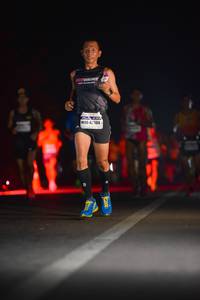 BIB: 4304
                            <button type="button" onclick="openModal(10074262)" class="btn btn-primary btn-sm float-right btn-popup" data-toggle="modal" data-target=".modal-high-quality">
                        <i class="fas fa-shopping-cart"></i> Add to Cart
                    </button>
                                            <button type="button" onclick="isThisMe(10074262, true)" class="btn btn-success btn-sm float-right btn-popup btn-isme hidden" data-toggle="tooltip" data-placement="bottom" title="นี่คือรูปของคุณใช่ไหม คลิกที่นี่เพื่อเอาเข้าอัลบั้ม">
                        <i class="fas fa-plus"></i> Add to album
                    </button>
                    <button type="button" onclick="isThisMe(10074262, false)" class="btn btn-warning btn-sm float-right btn-popup btn-isnotme hidden">
                        <i class="fas fa-ban"></i> Remove from album
                    </button>