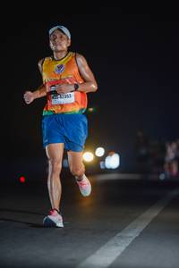 BIB: 42353
                            <button type="button" onclick="openModal(10040899)" class="btn btn-primary btn-sm float-right btn-popup" data-toggle="modal" data-target=".modal-high-quality">
                        <i class="fas fa-shopping-cart"></i> Add to Cart
                    </button>
                                            <button type="button" onclick="isThisMe(10040899, true)" class="btn btn-success btn-sm float-right btn-popup btn-isme hidden" data-toggle="tooltip" data-placement="bottom" title="นี่คือรูปของคุณใช่ไหม คลิกที่นี่เพื่อเอาเข้าอัลบั้ม">
                        <i class="fas fa-plus"></i> Add to album
                    </button>
                    <button type="button" onclick="isThisMe(10040899, false)" class="btn btn-warning btn-sm float-right btn-popup btn-isnotme hidden">
                        <i class="fas fa-ban"></i> Remove from album
                    </button>