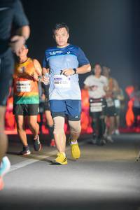 BIB: 47329
                            <button type="button" onclick="openModal(10240987)" class="btn btn-primary btn-sm float-right btn-popup" data-toggle="modal" data-target=".modal-high-quality">
                        <i class="fas fa-shopping-cart"></i> Add to Cart
                    </button>
                                            <button type="button" onclick="isThisMe(10240987, true)" class="btn btn-success btn-sm float-right btn-popup btn-isme hidden" data-toggle="tooltip" data-placement="bottom" title="นี่คือรูปของคุณใช่ไหม คลิกที่นี่เพื่อเอาเข้าอัลบั้ม">
                        <i class="fas fa-plus"></i> Add to album
                    </button>
                    <button type="button" onclick="isThisMe(10240987, false)" class="btn btn-warning btn-sm float-right btn-popup btn-isnotme hidden">
                        <i class="fas fa-ban"></i> Remove from album
                    </button>