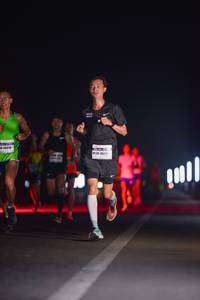 BIB: 4665
                            <button type="button" onclick="openModal(10040131)" class="btn btn-primary btn-sm float-right btn-popup" data-toggle="modal" data-target=".modal-high-quality">
                        <i class="fas fa-shopping-cart"></i> Add to Cart
                    </button>
                                            <button type="button" onclick="isThisMe(10040131, true)" class="btn btn-success btn-sm float-right btn-popup btn-isme hidden" data-toggle="tooltip" data-placement="bottom" title="นี่คือรูปของคุณใช่ไหม คลิกที่นี่เพื่อเอาเข้าอัลบั้ม">
                        <i class="fas fa-plus"></i> Add to album
                    </button>
                    <button type="button" onclick="isThisMe(10040131, false)" class="btn btn-warning btn-sm float-right btn-popup btn-isnotme hidden">
                        <i class="fas fa-ban"></i> Remove from album
                    </button>