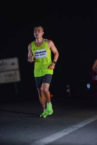 BIB: 40255
                            <button type="button" onclick="openModal(10084882)" class="btn btn-primary btn-sm float-right btn-popup" data-toggle="modal" data-target=".modal-high-quality">
                        <i class="fas fa-shopping-cart"></i> Add to Cart
                    </button>
                                            <button type="button" onclick="isThisMe(10084882, true)" class="btn btn-success btn-sm float-right btn-popup btn-isme hidden" data-toggle="tooltip" data-placement="bottom" title="นี่คือรูปของคุณใช่ไหม คลิกที่นี่เพื่อเอาเข้าอัลบั้ม">
                        <i class="fas fa-plus"></i> Add to album
                    </button>
                    <button type="button" onclick="isThisMe(10084882, false)" class="btn btn-warning btn-sm float-right btn-popup btn-isnotme hidden">
                        <i class="fas fa-ban"></i> Remove from album
                    </button>