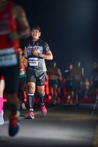 BIB: 46603
                            <button type="button" onclick="openModal(10240591)" class="btn btn-primary btn-sm float-right btn-popup" data-toggle="modal" data-target=".modal-high-quality">
                        <i class="fas fa-shopping-cart"></i> Add to Cart
                    </button>
                                            <button type="button" onclick="isThisMe(10240591, true)" class="btn btn-success btn-sm float-right btn-popup btn-isme hidden" data-toggle="tooltip" data-placement="bottom" title="นี่คือรูปของคุณใช่ไหม คลิกที่นี่เพื่อเอาเข้าอัลบั้ม">
                        <i class="fas fa-plus"></i> Add to album
                    </button>
                    <button type="button" onclick="isThisMe(10240591, false)" class="btn btn-warning btn-sm float-right btn-popup btn-isnotme hidden">
                        <i class="fas fa-ban"></i> Remove from album
                    </button>