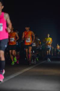 BIB: 
                            <button type="button" onclick="openModal(10238149)" class="btn btn-primary btn-sm float-right btn-popup" data-toggle="modal" data-target=".modal-high-quality">
                        <i class="fas fa-shopping-cart"></i> Add to Cart
                    </button>
                                            <button type="button" onclick="isThisMe(10238149, true)" class="btn btn-success btn-sm float-right btn-popup btn-isme hidden" data-toggle="tooltip" data-placement="bottom" title="นี่คือรูปของคุณใช่ไหม คลิกที่นี่เพื่อเอาเข้าอัลบั้ม">
                        <i class="fas fa-plus"></i> Add to album
                    </button>
                    <button type="button" onclick="isThisMe(10238149, false)" class="btn btn-warning btn-sm float-right btn-popup btn-isnotme hidden">
                        <i class="fas fa-ban"></i> Remove from album
                    </button>