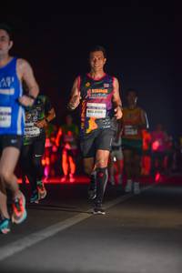 BIB: 419, 4240
                            <button type="button" onclick="openModal(10238109)" class="btn btn-primary btn-sm float-right btn-popup" data-toggle="modal" data-target=".modal-high-quality">
                        <i class="fas fa-shopping-cart"></i> Add to Cart
                    </button>
                                            <button type="button" onclick="isThisMe(10238109, true)" class="btn btn-success btn-sm float-right btn-popup btn-isme hidden" data-toggle="tooltip" data-placement="bottom" title="นี่คือรูปของคุณใช่ไหม คลิกที่นี่เพื่อเอาเข้าอัลบั้ม">
                        <i class="fas fa-plus"></i> Add to album
                    </button>
                    <button type="button" onclick="isThisMe(10238109, false)" class="btn btn-warning btn-sm float-right btn-popup btn-isnotme hidden">
                        <i class="fas fa-ban"></i> Remove from album
                    </button>