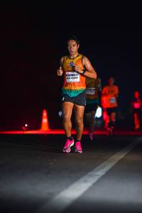 BIB: 45680
                            <button type="button" onclick="openModal(10070230)" class="btn btn-primary btn-sm float-right btn-popup" data-toggle="modal" data-target=".modal-high-quality">
                        <i class="fas fa-shopping-cart"></i> Add to Cart
                    </button>
                                            <button type="button" onclick="isThisMe(10070230, true)" class="btn btn-success btn-sm float-right btn-popup btn-isme hidden" data-toggle="tooltip" data-placement="bottom" title="นี่คือรูปของคุณใช่ไหม คลิกที่นี่เพื่อเอาเข้าอัลบั้ม">
                        <i class="fas fa-plus"></i> Add to album
                    </button>
                    <button type="button" onclick="isThisMe(10070230, false)" class="btn btn-warning btn-sm float-right btn-popup btn-isnotme hidden">
                        <i class="fas fa-ban"></i> Remove from album
                    </button>