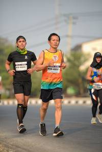 BIB: 40655, 40657
                            <button type="button" onclick="openModal(10259696)" class="btn btn-primary btn-sm float-right btn-popup" data-toggle="modal" data-target=".modal-high-quality">
                        <i class="fas fa-shopping-cart"></i> Add to Cart
                    </button>
                                            <button type="button" onclick="isThisMe(10259696, true)" class="btn btn-success btn-sm float-right btn-popup btn-isme hidden" data-toggle="tooltip" data-placement="bottom" title="นี่คือรูปของคุณใช่ไหม คลิกที่นี่เพื่อเอาเข้าอัลบั้ม">
                        <i class="fas fa-plus"></i> Add to album
                    </button>
                    <button type="button" onclick="isThisMe(10259696, false)" class="btn btn-warning btn-sm float-right btn-popup btn-isnotme hidden">
                        <i class="fas fa-ban"></i> Remove from album
                    </button>