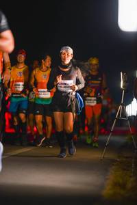 BIB: 40332
                            <button type="button" onclick="openModal(10240905)" class="btn btn-primary btn-sm float-right btn-popup" data-toggle="modal" data-target=".modal-high-quality">
                        <i class="fas fa-shopping-cart"></i> Add to Cart
                    </button>
                                            <button type="button" onclick="isThisMe(10240905, true)" class="btn btn-success btn-sm float-right btn-popup btn-isme hidden" data-toggle="tooltip" data-placement="bottom" title="นี่คือรูปของคุณใช่ไหม คลิกที่นี่เพื่อเอาเข้าอัลบั้ม">
                        <i class="fas fa-plus"></i> Add to album
                    </button>
                    <button type="button" onclick="isThisMe(10240905, false)" class="btn btn-warning btn-sm float-right btn-popup btn-isnotme hidden">
                        <i class="fas fa-ban"></i> Remove from album
                    </button>