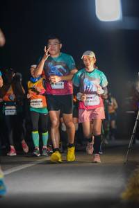 BIB: 45716, 47515
                            <button type="button" onclick="openModal(10390618)" class="btn btn-primary btn-sm float-right btn-popup" data-toggle="modal" data-target=".modal-high-quality">
                        <i class="fas fa-shopping-cart"></i> Add to Cart
                    </button>
                                            <button type="button" onclick="isThisMe(10390618, true)" class="btn btn-success btn-sm float-right btn-popup btn-isme hidden" data-toggle="tooltip" data-placement="bottom" title="นี่คือรูปของคุณใช่ไหม คลิกที่นี่เพื่อเอาเข้าอัลบั้ม">
                        <i class="fas fa-plus"></i> Add to album
                    </button>
                    <button type="button" onclick="isThisMe(10390618, false)" class="btn btn-warning btn-sm float-right btn-popup btn-isnotme hidden">
                        <i class="fas fa-ban"></i> Remove from album
                    </button>